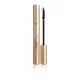Elizabeth Arden Ceramide Lash Extending Treatment Mascara Black