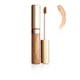 Elizabeth Arden Ceramide Ultra Lift And Firm Concealer - Ivory (5.5ml)