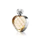 Elizabeth Arden Untold Eau de Parfum 100ml