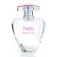 Elizabeth Arden Pretty Edp (30ml)