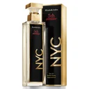 Elizabeth Arden 5th Avenue New York City Eau de Parfum 125ml