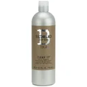 TIGI Bed Head for Men Clean Up Daily Shampoo (750ml)