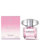 Versace Bright Crystal Eau de Toilette 90ml