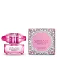 Versace Bright Crystal Absolute Eau de Parfum 50ml