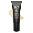 INIKA Certified Organic Natural Perfection Concealer - Light