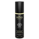 INIKA Certified Organic Pure Primer