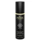 INIKA Certified Organic Pure Primer