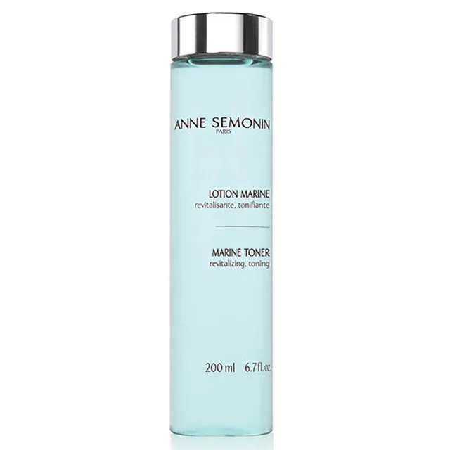 Anne Semonin Marine Toner 200ml