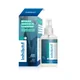 INHIBITIF Hair-Free Body Serum 240ml