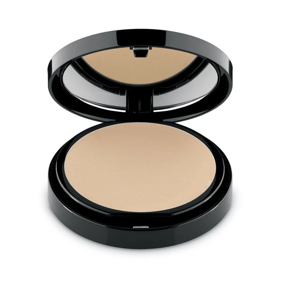 bareMinerals bareSkin Perfecting Veil Image 1
