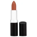 Rimmel Lasting Finish Lipstick Birthday Suit