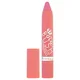 Rimmel Colour Rush Balm Make Me Blush