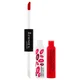 Rimmel Provocalips Transfer Proof Lipstick Kiss Me You Fool
