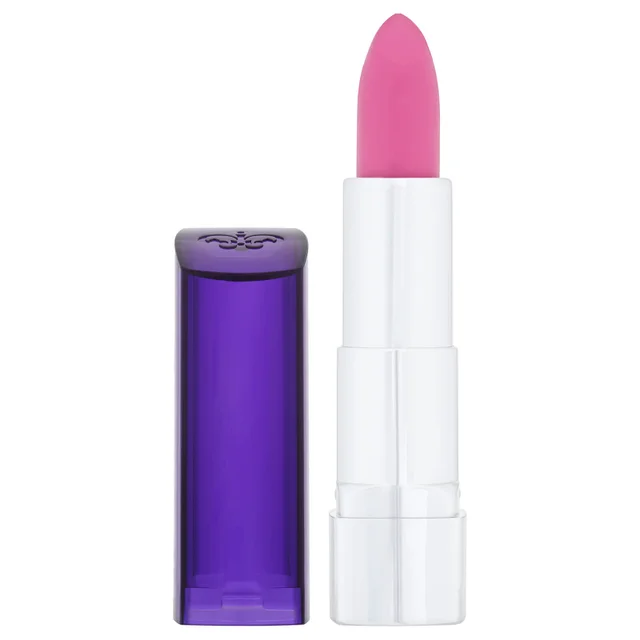 Rimmel London Moisture Renew Lipstick
