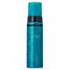 St. Tropez Express Bronzing Mousse 200ml