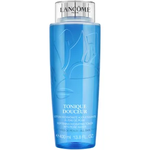 Lancôme Tonique Douceur Toner (Various Sizes) - Size 400ml