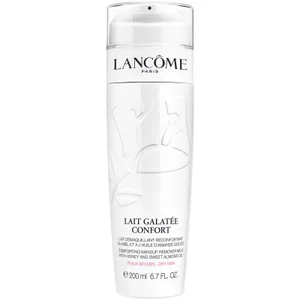 Lancôme Galatée Confort Cleansing Milk (Various Sizes) - Size 200ml