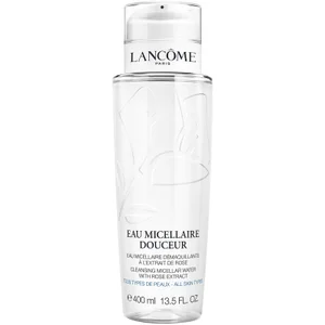 Lancôme Eau Micellaire Douceur Express Cleansing Water (Various Sizes) - Size 400ml