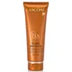 Lancôme Flash Bronzer Legs Gel 125ml
