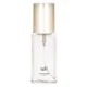 själ Mineral Kalla Energy Tonic (150ml)