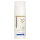 Ultrasun Tinted Face Cream SPF 30 (50ml)