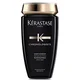 Kérastase Chronologiste Revitalising Bain Shampoo 250ml