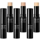 Shiseido Perfecting Stick Concealer - 11 Light (5g)