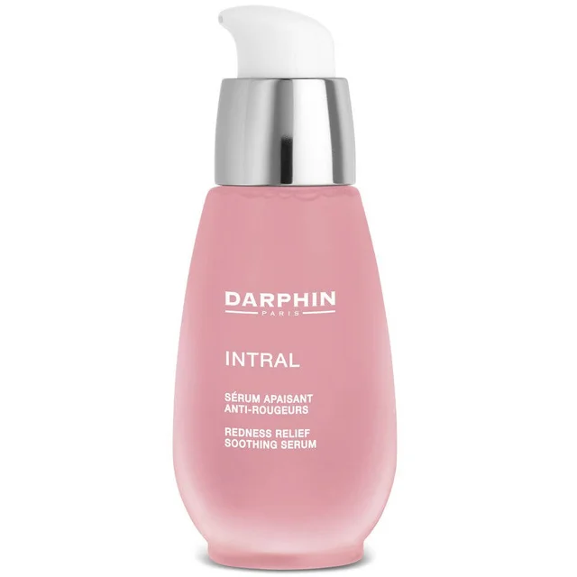Darphin Intral Redness Relief Soothing Serum