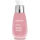 Darphin Intral Redness Relief Soothing Serum