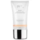 PÜR 4 in 1 Tinted Moisturizer in Light