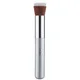 PÜR Liquid Chisel Brush