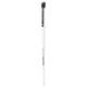 Look Good Feel Better Angled Blending Brush