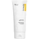 StriVectin Tightening Body Cream (200ml)