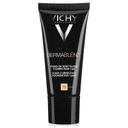VICHY Dermablend Corrective Fluid Foundation - 15 Opal