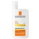 La Roche-Posay Anthelios XL Ultra Light Fluid SPF 50+ 50ml