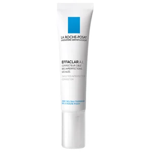 La Roche-Posay Effaclar A.I. Breakout Corrector 15ml - undefined undefined