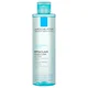La Roche-Posay Effaclar Micellar Water 200ml