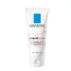 La Roche-Posay Hydreane BB Cream Light 40ml