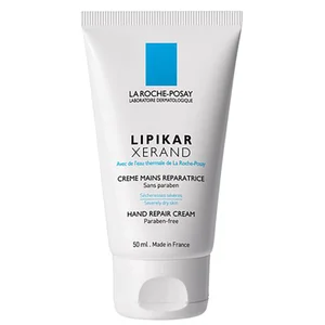 La Roche-Posay Lipikar for Hands 50ml - undefined undefined
