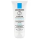 La Roche-Posay Lipikar Podologics 100ml
