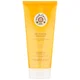 Roger&Gallet Bois d'Orange Shower Gel 200ml