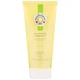 Roger&Gallet Citron Shower Gel 200ml