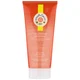Roger&Gallet Fleur de Figuier Shower Gel 200ml