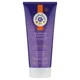 Roger&Gallet Gingembre Shower Gel 200ml