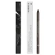 KORRES Natural Volcanic Minerals Long Lasting Eyeliner - Brown