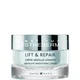 Institut Esthederm Lift and Repair Tightening Face Cream 50ml