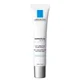 La Roche-Posay Pigmentclar Day Cream (40ml)