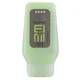 Wella Professionals EIMI Sculpt Force Gel (28ml)