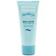 Australian Bodycare Body Lotion (100ml)