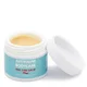 Australian Bodycare Any Time Balm (30ml)